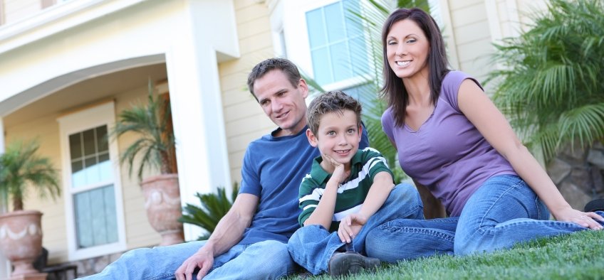 gopromortgage.com